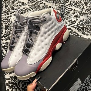 air jordan 13s